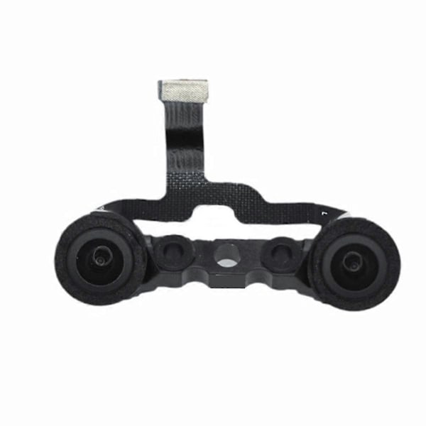 Vision-esteen välttämismoduuli Avata2 Vision -esteen välttämiseen, alarungon Vision Drone -lisävarusteet