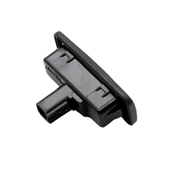Hatchback bagagerumslukkeknap til GT i30 Ceed 2013-2018 81260a5000