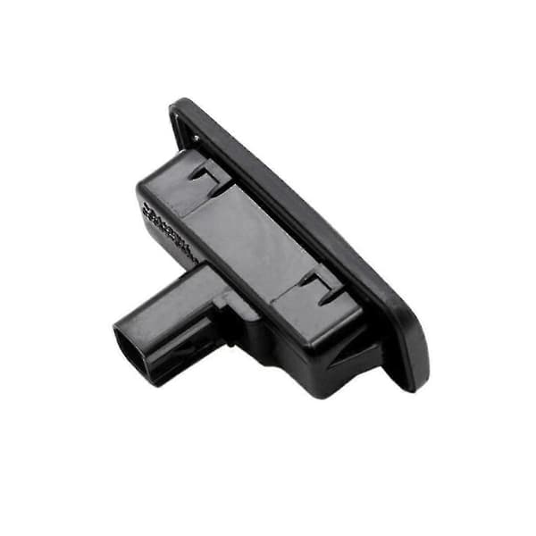 Hatchbackin takaluukun avauspainike GT i30 Ceedille 2013-2018 81260a5000