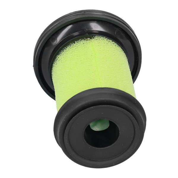 Pölynimurin suodatin GTech Multi/GTech Multi K9/Bissell -pölynimuritarvikkeelle