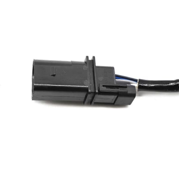 9683265480 1618NC Syresensor för 2008 3008 207 508 4008 BERLINGO C3 C4 3 4 5 1.6