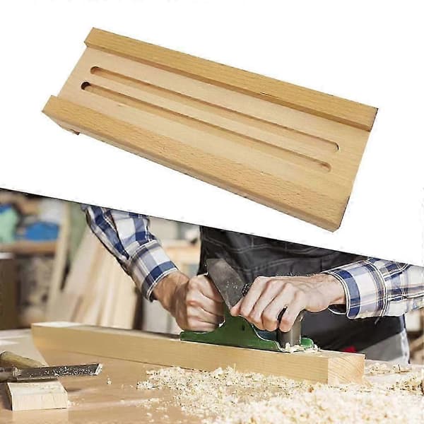 Pinde Making Jig Pinde Jig til Håndlavede Gaver DIY Håndværksprojekter