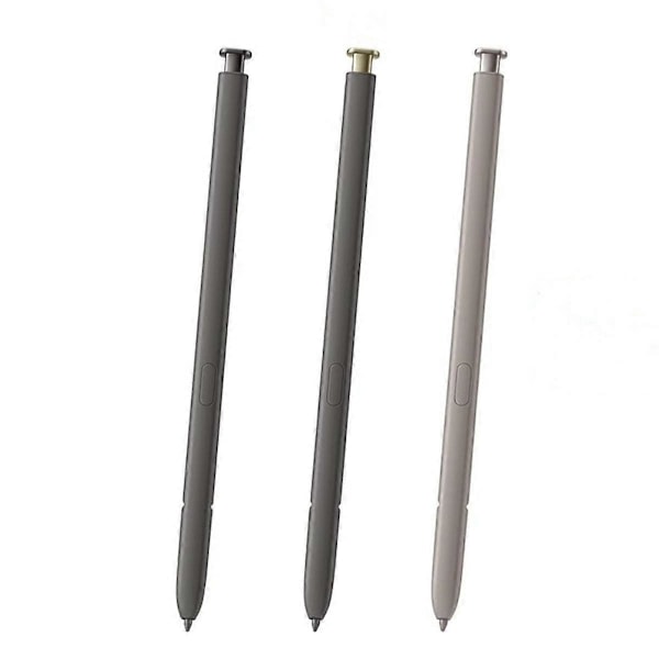 S24Ultra Stylus S24U Stylus S9280 Sisäänrakennettu Hieno Jäljitelmä Monitoiminen Kätevä Stylus, A
