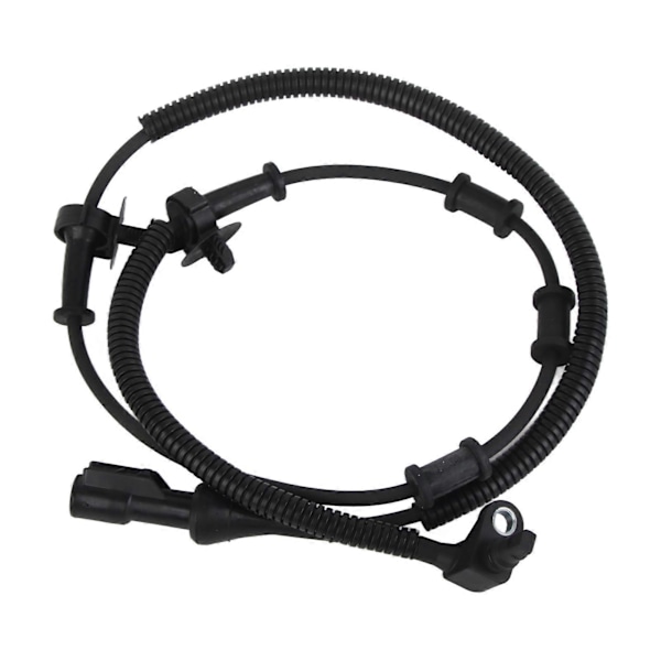 ABS Hjulhastighetssensor 1L2Z2C204AA Passer for Mountaineer 2002-2005