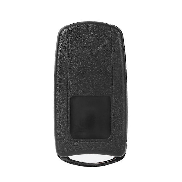 3+1 Knapp Bil Smart Fjernkontrollnøkkel Passer for Acura TL 2007-2008