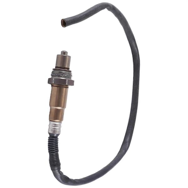 5 Lednings Partikel Probe NOX Sensor til Opel Tourer C 4L0906261E, 0281006648, 55487677