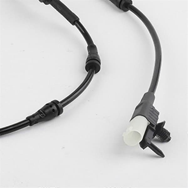 Bil Foraksel Bremse Sensor Bremseklods Slid Sensor Bremse Sensorledning LR084048 LR122455 til L462 LG LW