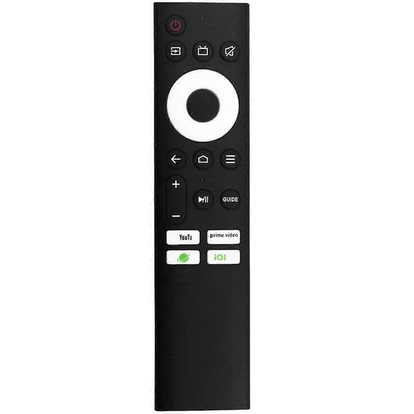 Ersättningsfjärrkontroll -8A40J-00 för -8A40J-00 Smart TV Fjärrkontroll