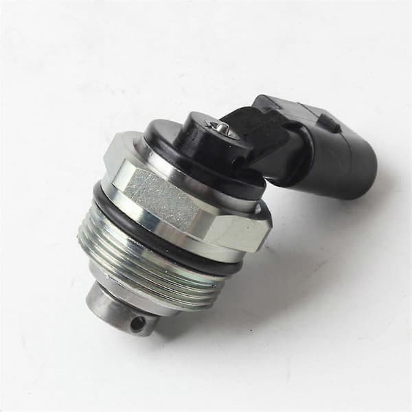 03C127025R 03C127025K Högtrycksbränslepump Solenoidventil för Golf 1.6T Plugg