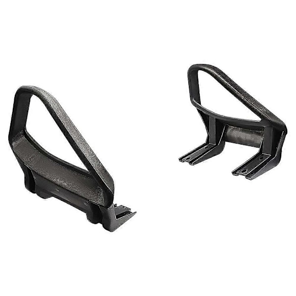 Golfbil Armlene Hofteholder for 1994-UP Bensin&Elektrisk Erstatter 71701-G01 71702-G01