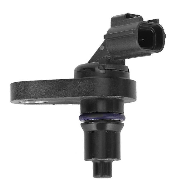 Farthållare Sensor 5078930AA Ersättning Biltillbehör Passar CHRYSLER