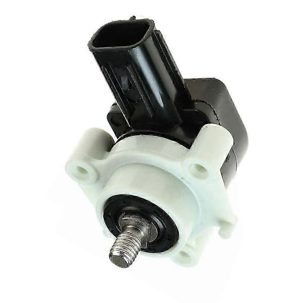 8651A064 8651A065 8651A047 Høydenivåsensor foran og bak for Montero 4 IV 2007-2016