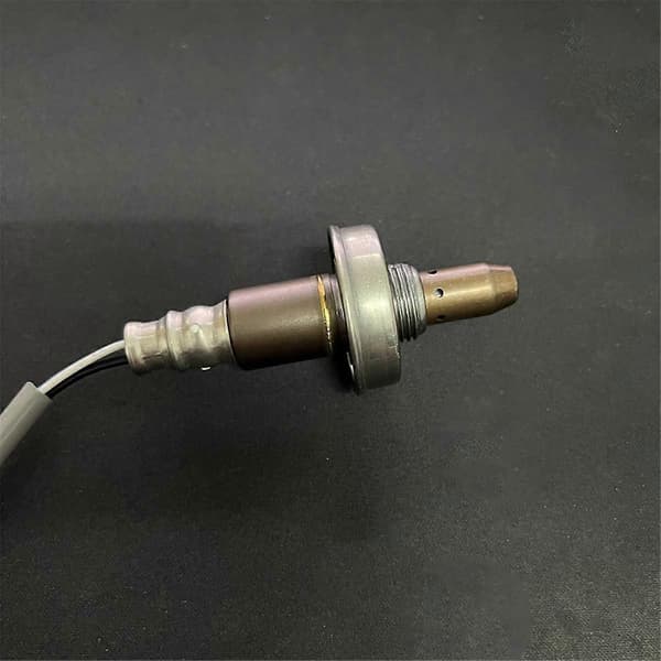 Oxygen Sensor Z678-18-8HG1 Z678188HG1 til