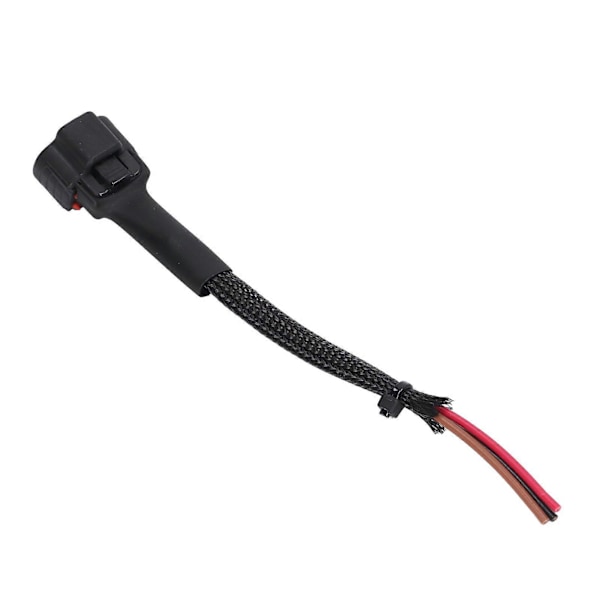Gasspjeldposisjonssensor Pigtail Ledningsnett 2878498 Erstatning for Polaris Ranger 500 800