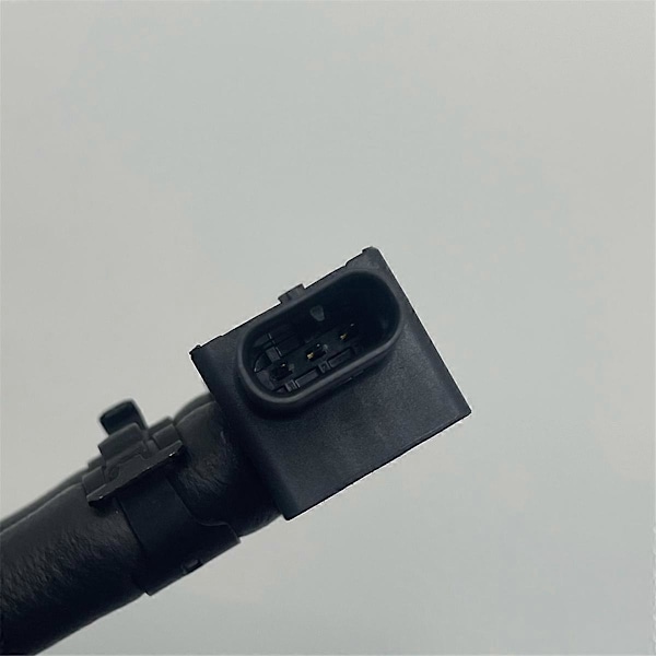 Bil Eksos Trykkforskjell Sensor Inntakslufttrykksensor 12701898 for CT5 CT4 XT5 XT6