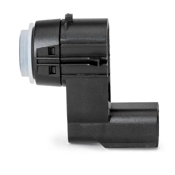 9677783277 Backradar Elektrisk Ögonsensor Parkeringsövervakare Bil för C3 DS3 Diesel