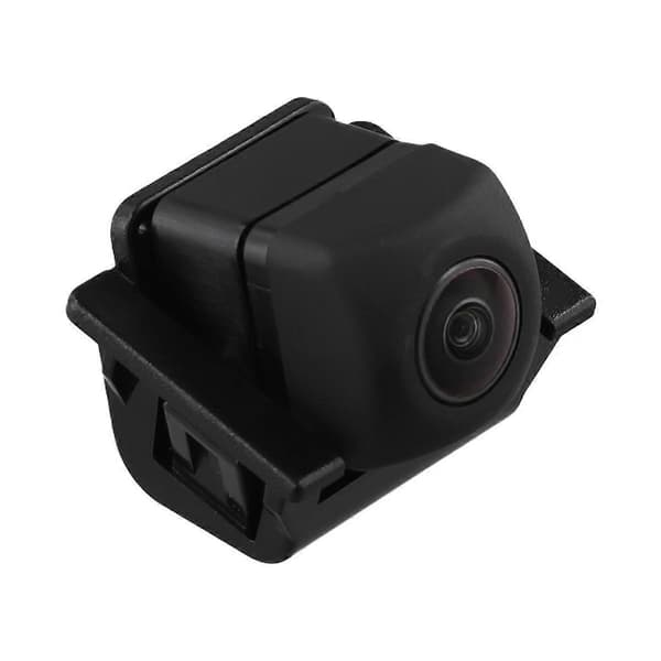 Bakkamera til 2014-2019 39530-TZ5-A11 39530TZ5A11