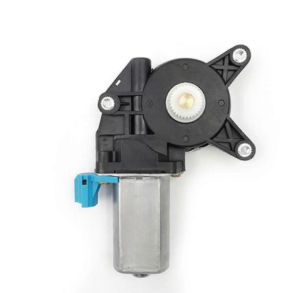 96475128 96475129 Elektrisk løftemotor til elrude til Excelle bil, holdbar