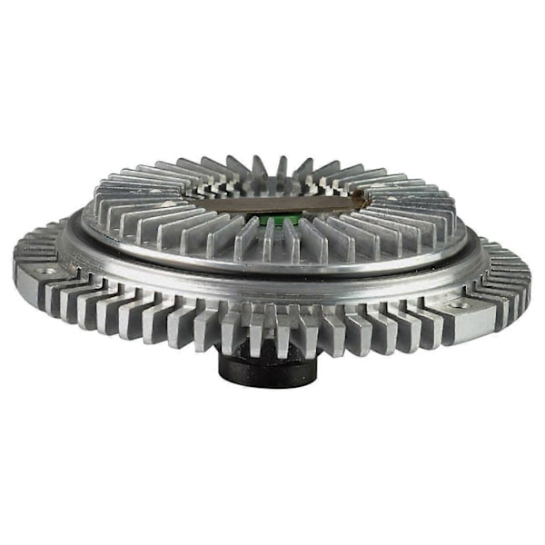 Radiator Kølerventilator Kobling 11527505302 til 323 325 328 330 525 528 530 Z3 X5 M3
