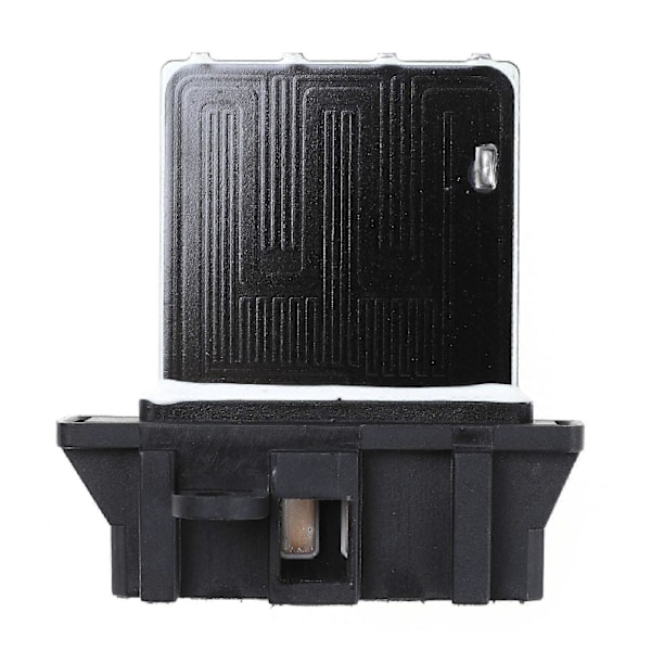 Passar 02-12 Rodeo D-Max 01-14 Motor Fläktmotstånd 8-98049394-0 Ny