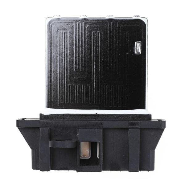 Passer til 02-12 Rodeo D-Max 01-14 Motor Blæser Modstand 8-98049394-0 Ny
