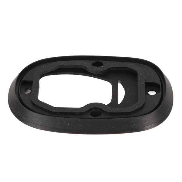 Antennebase Gummipakning 65203442105 Tagantennebase Tætningsring til R55 R56 2007 til 2014