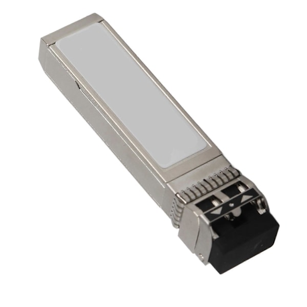 Optinen moduuli 10 Gigabit Multi Modes Dual Fiber 10Gb/s LC -tiedonsiirto SFP?10G?SR