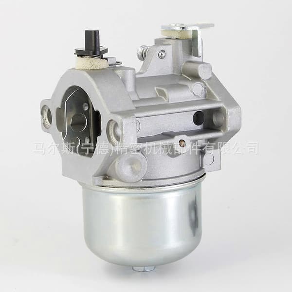 Til Kohler K321 K341 Karburator til 14HK 16HK 45-053-55-S Karburator