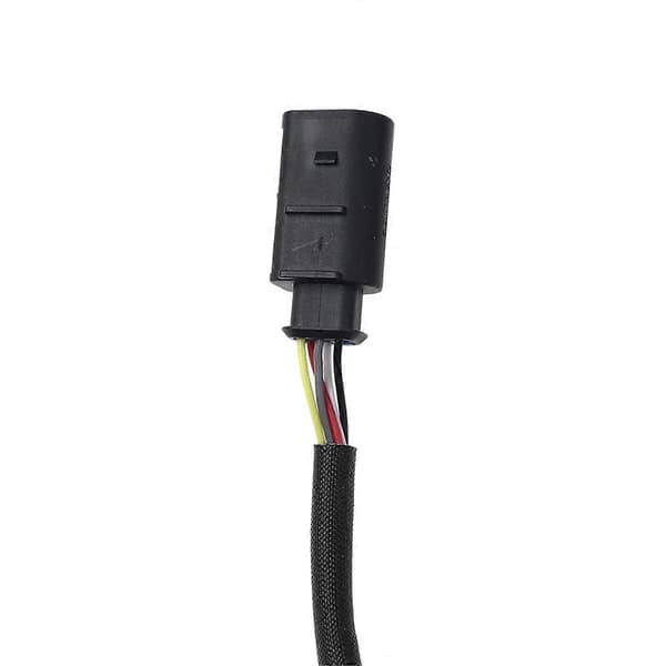 Bil Op / Nedstrøms Ilt Sensor til - GL350 ML350 R350 3.0L 0065421718, 250-25088