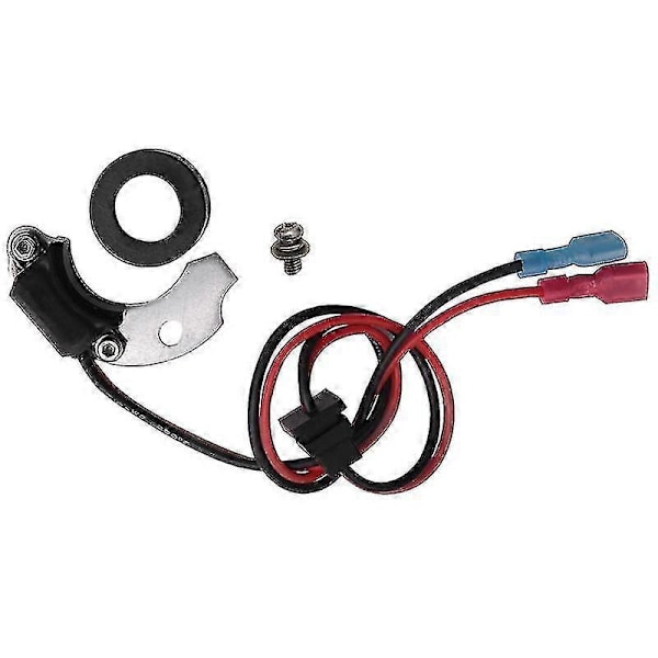 Elektronisk tenningsmodul fordeler for -bug buss for Ac905535 Den beste