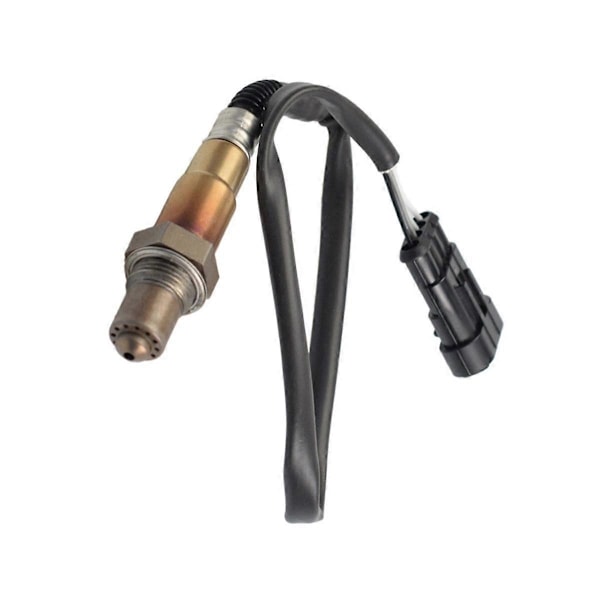 46750243 O2 Syresensor för 156 GT 2.0 COUPE MAREA STILO