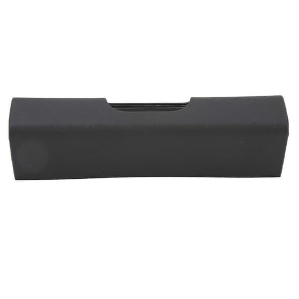 Frontfanger Slepekrok Deksel DPC500280PUY Slepeøyekrok Deksel Erstatning for Range Rover L322 2006?2009