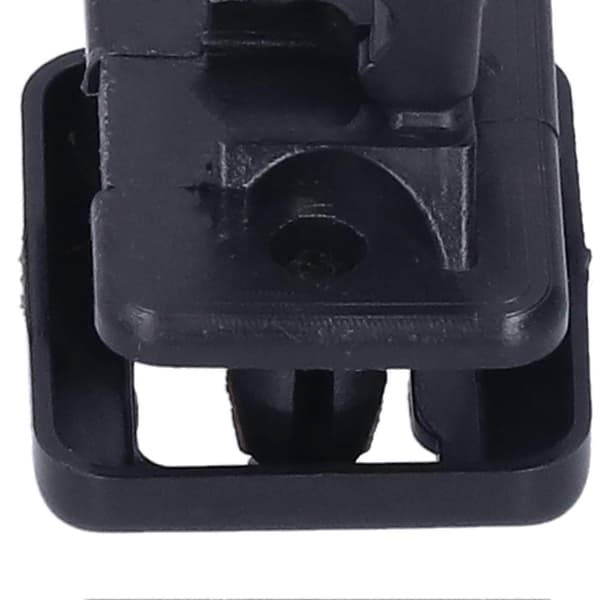 Indvendig Solskærm Krog Clips Sæt 8U0857562A Erstatningstilbehør Passer til A1/A3/S3/A4/S4/Q3/RS3
