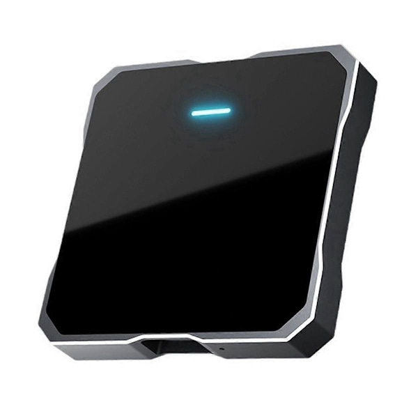 Trådløs Carplay Adapter Trådløs Android Auto Adapter Trådløs Adapter Konverter Kablet Android Auto til Trådløs