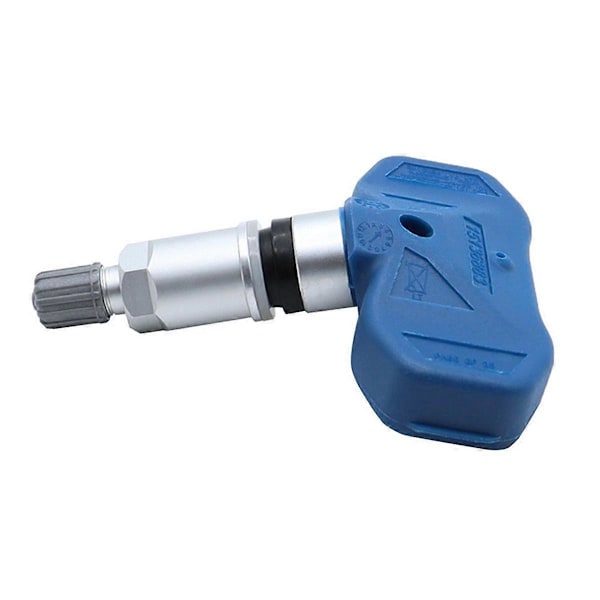 15136883 TPMS Rengaspaineanturi Escalade EXT 1998-2005 315MhZ