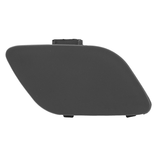 Frontfanger Slepekrok Deksel Erstatning for E92 E93 3-serie 328i 328xi 335i 2006 til 2009