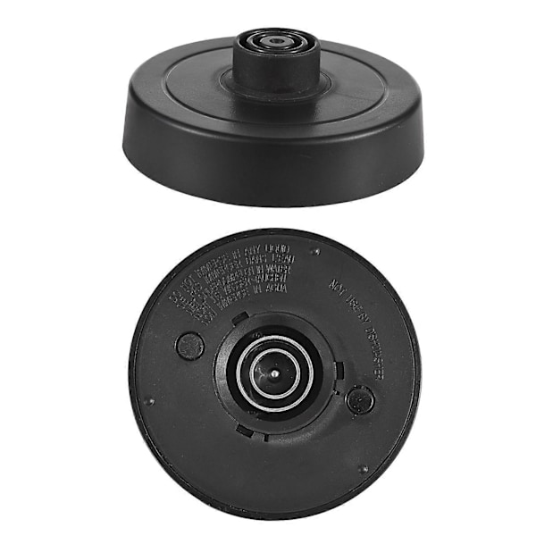 Maidonvaahdotin 120ml Kotitalous Pieni Kannettava 550W Suuri Teho 240ml Maidonlämmitin Munavispilä