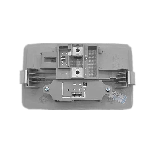 Kvalitets Taklampe for Bil D350-51-310 L207-51-310 for -7 Bildeler
