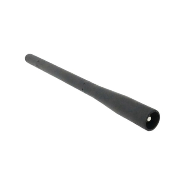 Bil Tak FM AM Kort Antenn Radio Antennmast för Sportback Sport ASX 2007-2016 8723A217