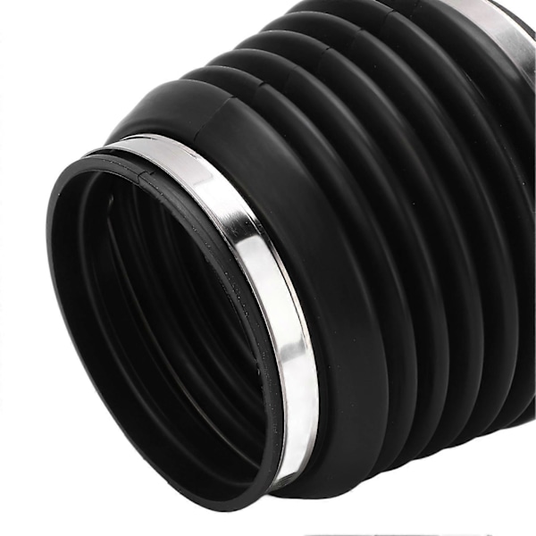 U-led Knutfälg Drivbälg 875826?0 Gummibälg Båttillbehör för LK-drev WT-drev