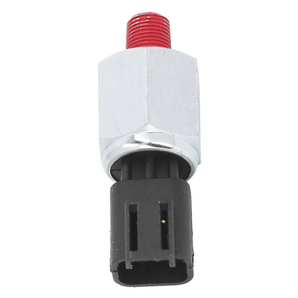 Tryktransmitter Sender Sensor 2/5 Tommer Gevind Olietryktransmitter Udskiftning til Gas Vand