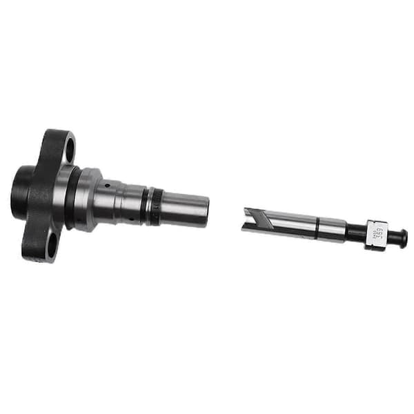 6 KPL 2418455544 2455-544 Pumpun Elementit Sylinterit ja Männät
