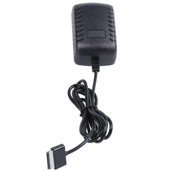Laturi Eee Pad Transformer TF101 TF201 -laitteelle