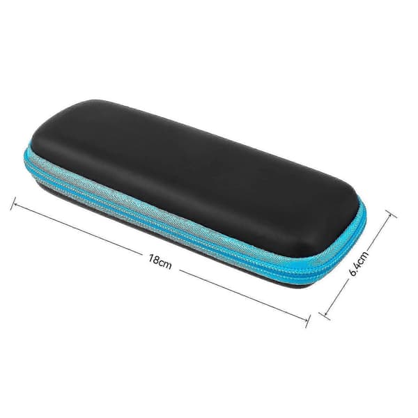 Wabjtam Dart Case Holder Bag Holder 3 Dartpiler Og Tipper