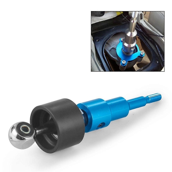 6-växlad Short Shifter för 2003-2013 350Z 3.5L 370Z & för G35 G37 3.7L 03-09