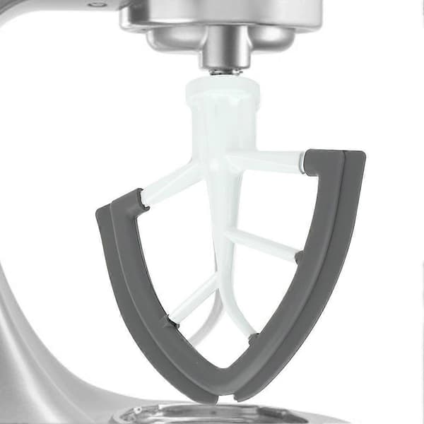Kantvisp Vippehode Erstatningstilbehør Passer for Gvode Flex 4.5-5QT