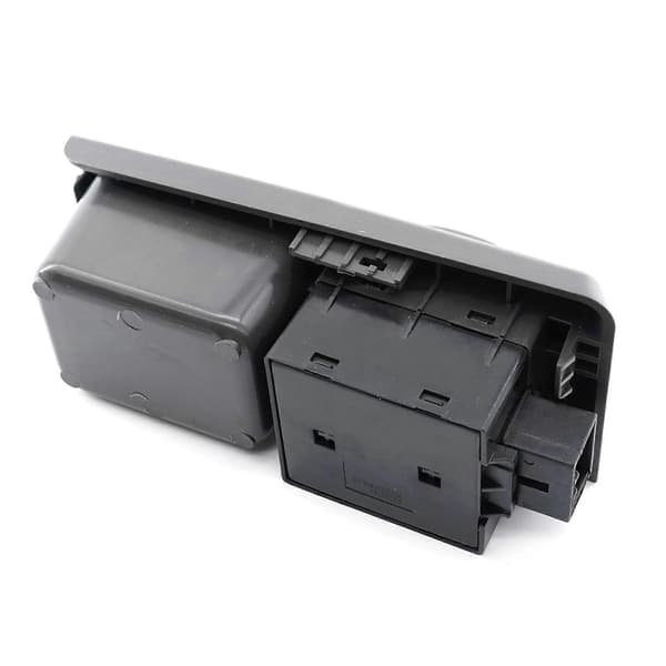 6 Pins Elektrisk Vinduskontroll Bryter Knapp 96230793 for