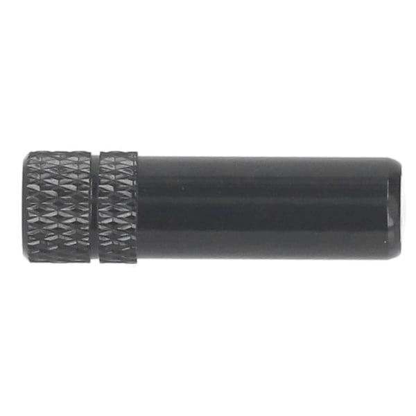 Fiberoptisk Sensor Spotlins Professionell Liten Reflekterande Ersättningskomponent