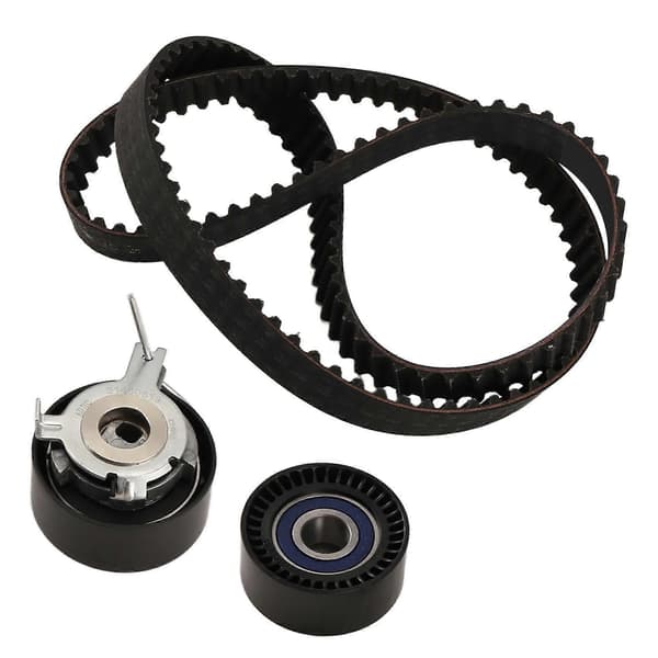 Bilmotor Timing Strammer Rem Sæt 32213096 til S60 S80 S90 XC40 XC60 XC90