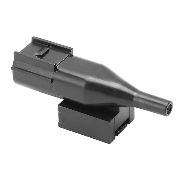 Bil Utomhus Temperatur Sensor 80525T2FA01 Ersättning för ACURA ILX MDX RDX RLX TLX